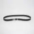 Ремінь полікліновий MITSUBOSHI 7PK1920 (фото 1)