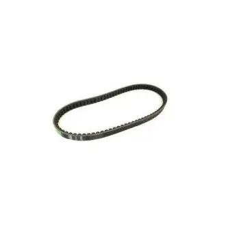V-belt. Ремень клиновый MITSUBOSHI MF1530