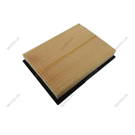 Air filter. Фильтр воздушный MK FILTER MFAU1501 (фото 1)