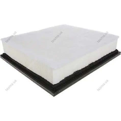 Air filter. Фильтр воздушный MK FILTER MFAU1502 (фото 1)