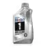 Масло моторное, Mobil1 Motor Oil, SAE 5W-20, 0.946L MOBIL 103008 (фото 1)