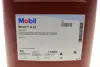 Олива гідравлічна Mobil Nuto H 32. 20 lt (20 л) MOBIL 110950 (фото 1)