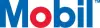 Трансмісійна олива Mobil Mobilube HD 80W-90, 20л. MOBIL 127732