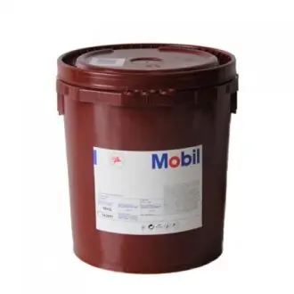 Спеціальне мастило MOBIL 146379