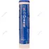 Мастило, Mobilgrease XHP 222, 390gr MOBIL 149411 (фото 1)