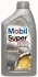 Моторна олива 5W40 1л. MOBIL 150012 (фото 1)