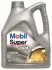 Моторна олива 5W40 4л. MOBIL 150013 (фото 1)