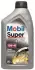 Моторна олива 10W40 1л. MOBIL 150017 (фото 1)