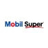 SUPER 3000 Х1 5W40 / 60L MOBIL 150569