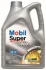 Моторна олива SUPER 3000 X1 FORMULA FE 5W-30 MOBIL 151176