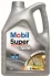 Моторна олива SUPER 3000 XE 5W-30 MOBIL 151451