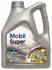 Моторна олива Mobil Super 3000 XE 5W-30, 4л. MOBIL 151453 (фото 1)