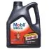 Maсло моторное, Ultra, SAE 10W-40, 4L MOBIL 152197 (фото 1)