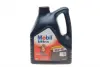 Олива двигуна 4L Mobil Ultra 10W40 (ACEA A3/B3 MB 229.1) MOBIL 152624 (фото 1)