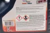 Олива двигуна 4L Mobil Ultra 10W40 (ACEA A3/B3 MB 229.1) MOBIL 152624 (фото 2)