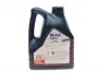 Олива двигуна 4L Mobil Ultra 10W40 (ACEA A3/B3 MB 229.1) MOBIL 152624 (фото 3)