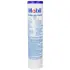 Мастило пластичне, Mobilgrease Special, 390ml MOBIL 153549 (фото 1)