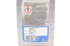 Олива двигуна 1L (157766) Mobil FS 5W50 (ACEA A3/B3 A3/B4 MB 229.3 229.1 Porsche A40, VW 501.01/505.00) MOBIL 153631 (фото 2)