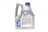 Олива двигуна 4L (157727) Mobil FS 5W50 (ACEA A3/B3 A3/B4 MB 229.3 229.1 Porsche A40, VW 501.01/505.00) MOBIL 153638 (фото 3)