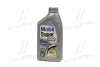 Моторна олива 5W30 1л. MOBIL 154125 (фото 1)