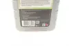 Олива моторна Mobil 1 ESP X3 0W-40. 12x1 lt (1 л) MOBIL 154148 (фото 2)