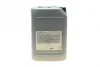 Олива моторна Mobil 1 ESP 5W-30, 20л. MOBIL 154303 (фото 3)
