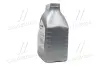Олива моторн. Mobil 1 X1 5W-30 (Канистра 5л) MOBIL 154965 (фото 4)