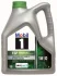Моторна олива 1 ESP Formula P 5W-30, 4л MOBIL 157291 (фото 1)