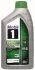 Моторна олива Mobil 1 ESP 5W-30. 1л. MOBIL 157293 (фото 1)