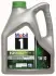 Масло Mobil 1 ESP 5W-30 4L MOBIL 157294