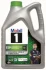 Масло Mobil 1 ESP 5W-30 5L MOBIL 157295