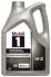 Моторна олива 1 0W-20, 5л MOBIL 157705 (фото 1)