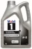 1 X1 5W30 / 5л PROMO MOBIL 157709 (фото 1)