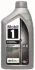 Моторна олива 1 X1 5W-30, 1л MOBIL 157710 (фото 1)