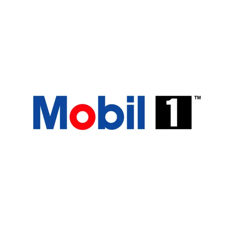 1 ESP 5W30/60л MOBIL 157764 (фото 1)