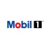 1 ESP 5W30/60л MOBIL 157764 (фото 1)