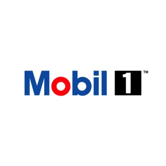 1 ESP 5W30/60л MOBIL 157764