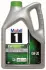 Олива моторна Mobil 1 ESP X2 0W-20 (Каністра 5л) MOBIL 157784