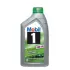 Олива моторна 5W30 1L (VW 504/507.00 MB229.31/229.51 ACEA C3) 154280 MOBIL 5W30 Mobil 1 ESP Formula, 1L (фото 1)