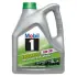Олива моторна 5W30 4L (VW 504/507.00 MB229.31/229.51 ACEA C3) 154291 MOBIL 5W30 Mobil 1 ESP Formula, 4L (фото 1)