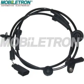 Автозапчасть MOBILETRON ABEU008