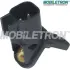 Автозапчасть MOBILETRON ABEU013 (фото 1)