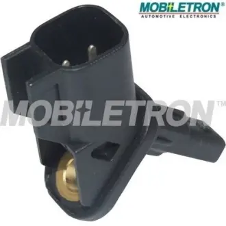 Автозапчасть MOBILETRON ABEU013