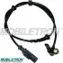 Датчик ABS MOBILETRON ABEU034 (фото 1)