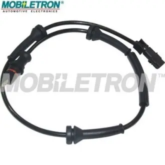 Автозапчасть MOBILETRON ABEU044