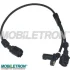 Датчик ABS MOBILETRON ABEU060 (фото 1)
