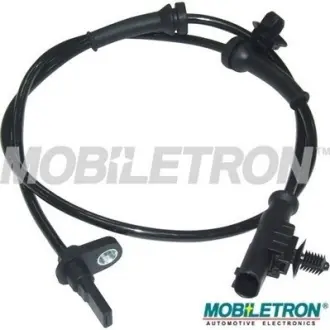 Автозапчасть MOBILETRON ABEU064