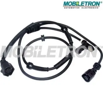 Датчик ABS MOBILETRON ABEU098
