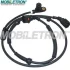 Датчик ABS MOBILETRON ABEU145 (фото 1)