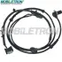 Датчик ABS MOBILETRON AB-EU156 (фото 1)